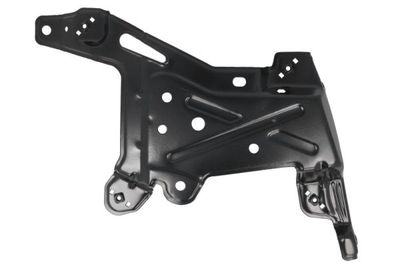 Forlygteholder BLIC 6502-08-5721241P