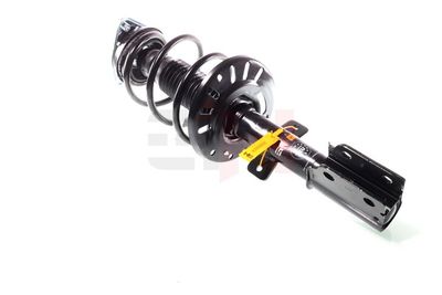 ANSAMBLU TELESCOP ARC GH GH353733C01 53