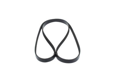 CUREA TRANSMISIE CU CANELURI BOSCH 1987946068 3