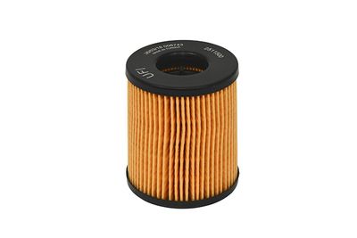 ÖLFILTER CONTINENTAL 28000222192 23