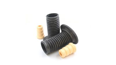 STAUBSCHUTZSATZ STOßDäMPFER SKF VKDP83114T 5