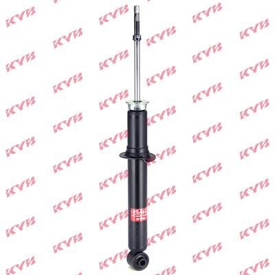 STOßDäMPFER KYB 341264 17