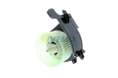ELECTROMOTOR VENTILATIE INTERIOARA VEMO V46031375 19