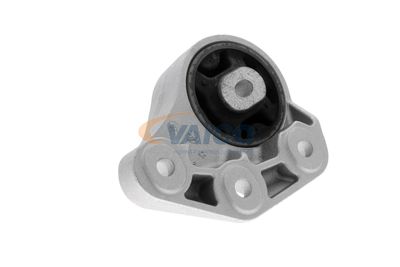 LAGERUNG AUTOMATIKGETRIEBE VAICO V106075 55