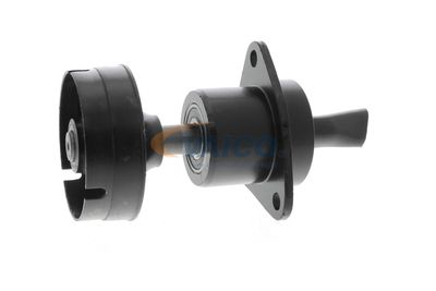 SISTEM ROATA LIBERA GENERATOR VAICO V251911 56