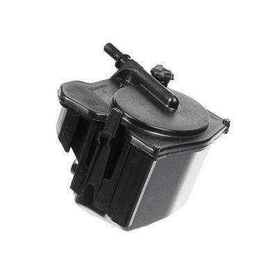 FILTRU COMBUSTIBIL ET ENGINETEAM FF0001 14