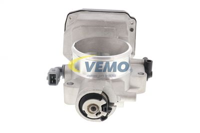 DROSSELKLAPPENSTUTZEN VEMO V42810008 50