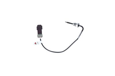 SENSOR ABGASTEMPERATUR NRF 707362 23