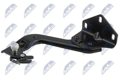 EZC-WW-526