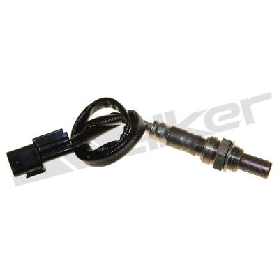Лямбда-зонд WALKER PRODUCTS 250-24270 для MITSUBISHI PAJERO