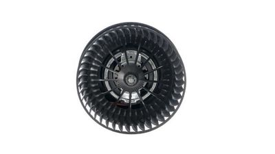 MAHLE Innenraumgebläse