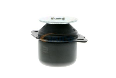 SUPORT TRANSMISIE AUTOMATA VAICO V101176 17