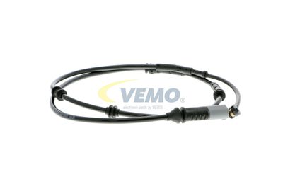 WARNKONTAKT BREMSBELAGVERSCHLEIß VEMO V20720031 52