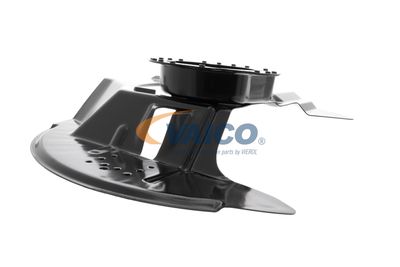 PROTECTIE STROPIRE DISC FRANA VAICO V203589 50