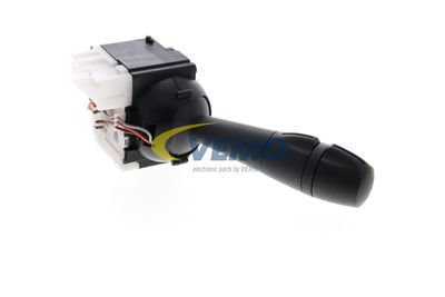 COMUTATOR COLOANA DIRECTIE VEMO V46800051 40