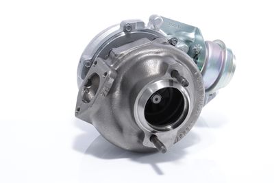 COMPRESOR SISTEM DE SUPRAALIMENTARE BTS Turbo T914302 22