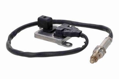 NOX-SENSOR HARNSTOFFEINSPRITZUNG VEMO V40720129 4