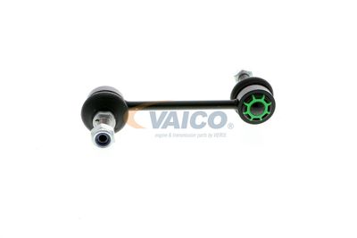 STANGE/STREBE STABILISATOR VAICO V247104 58