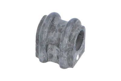 CUZINET STABILIZATOR Kavo Parts SBS4022 12