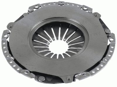 Clutch Pressure Plate 3082 311 641