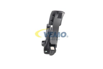 PEDALA ACCELERATIE VEMO V95820002 23