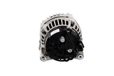 GENERATOR / ALTERNATOR REMANTE 011003000354R 28