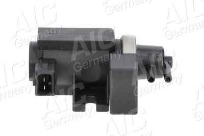 CONVERTOR PRESIUNE ESAPAMENT AIC 57868 1