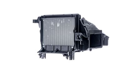 VERDAMPFER KLIMAANLAGE MAHLE AE205000P 24