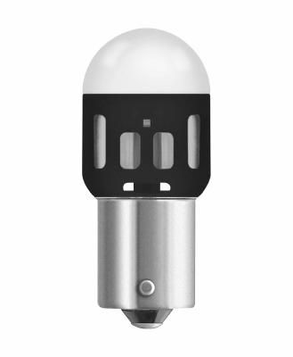 Žárovka, blikač NEOLUX® NP2160CW-02B