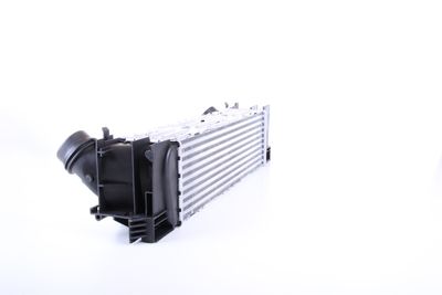 INTERCOOLER COMPRESOR NISSENS 96450 34