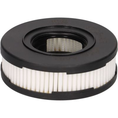 FILTRU AER KOLBENSCHMIDT 50014725 1