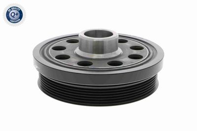 FULIE CUREA ARBORE COTIT VAICO V203209 3