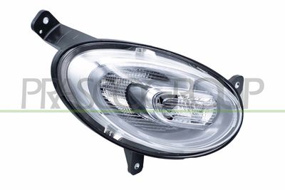 FAR PRASCO FT0604805