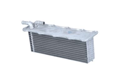 INTERCOOLER COMPRESOR NRF 30991 24