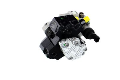 POMPA DE INALTA PRESIUNE REMANTE 002002000249R 26