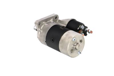 STARTER REMANTE 011001000237R 17