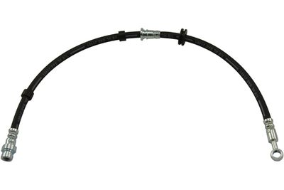 Тормозной шланг KAVO PARTS BBH-5629 для MITSUBISHI ECLIPSE	CROSS