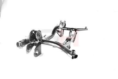 CORP AX GH GH599907 42