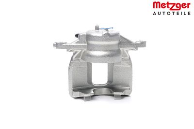 ETRIER FRANA METZGER AUTOTEILE 6261767 19