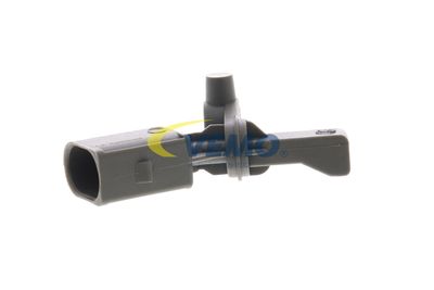 SENSOR RADDREHZAHL VEMO V10720229 59