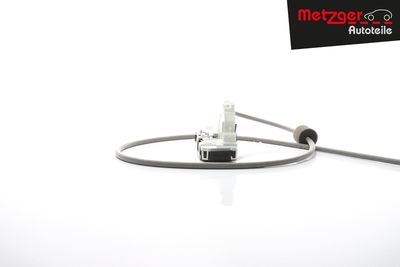 INCUIETOARE USA METZGER AUTOTEILE 2314517 12