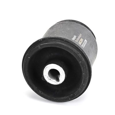 SUPORT TRAPEZ DELPHI TD2032W 20