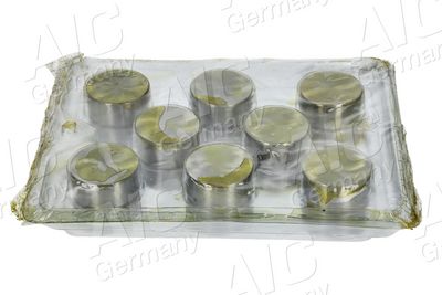 VENTILSTößEL