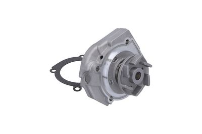 POMPă DE APă RăCIRE MOTOR KAMOKA T0117 1