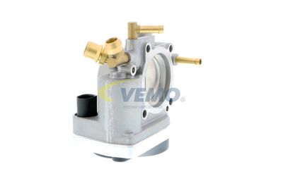 DROSSELKLAPPENSTUTZEN VEMO V40810010 28