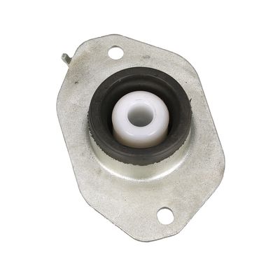 SUPORT MOTOR GATES ETM1170 56