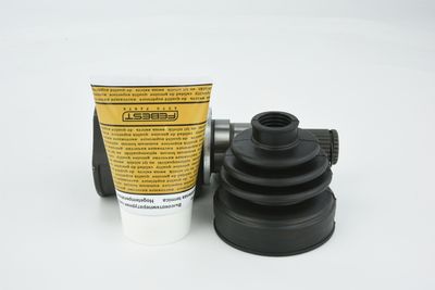 SET ARTICULATIE PLANETARA FEBEST 0711GVJBRH 27