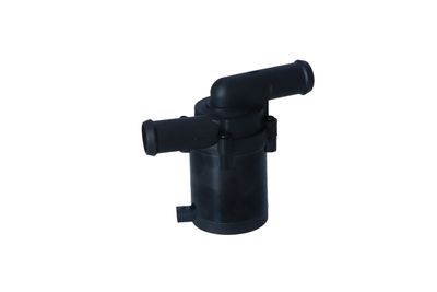 POMPA APA SUPLIMENTAR NRF 390057 20