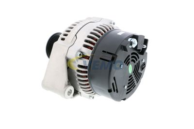GENERATOR / ALTERNATOR VEMO V301336810 41