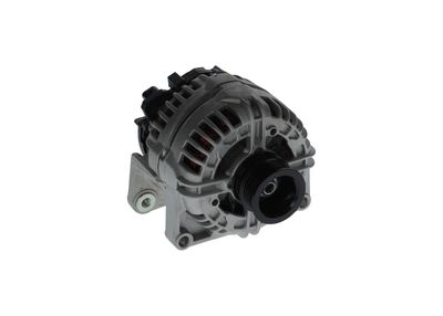 GENERATOR / ALTERNATOR BOSCH 1986A00806 12